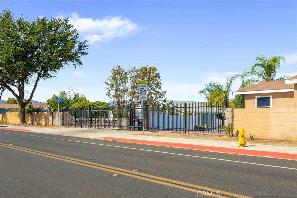 1406 Tobago Drive Property Photo 40