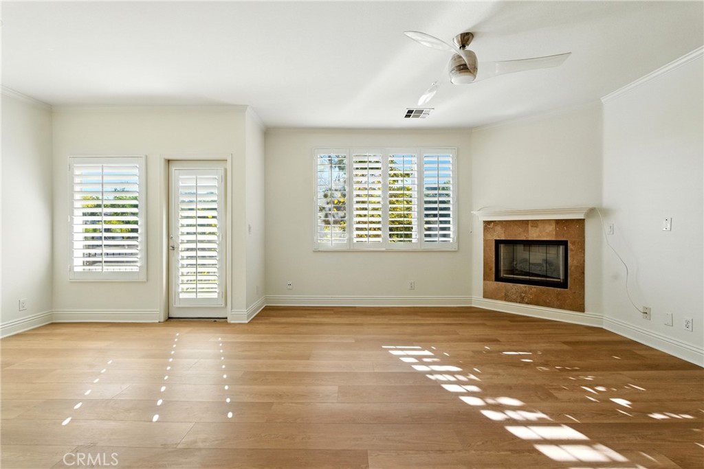 22681 Oakgrove 225 Property Photo 3