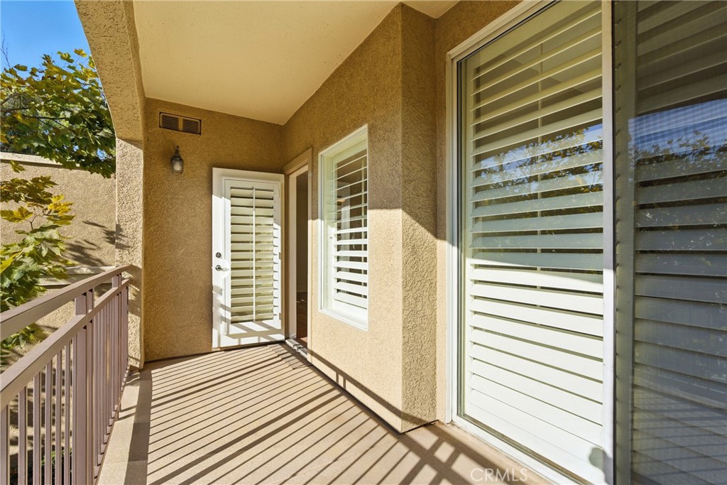 22681 Oakgrove 225 Property Photo 7
