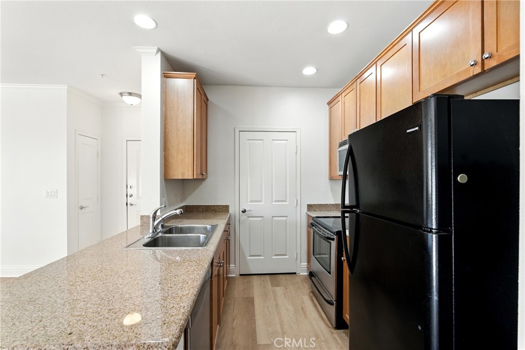22681 Oakgrove 225 Property Photo 10