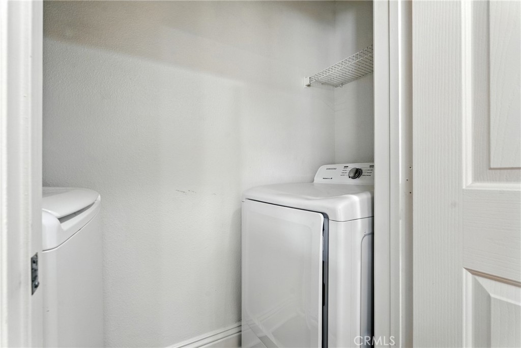 22681 Oakgrove 225 Property Photo 12