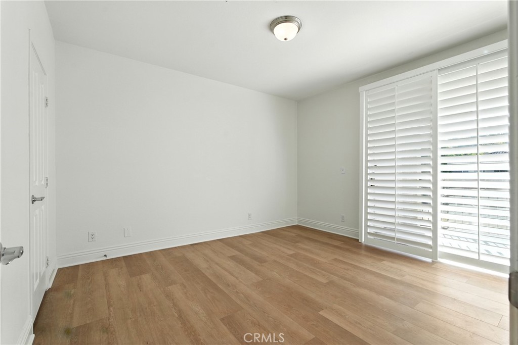22681 Oakgrove 225 Property Photo 17
