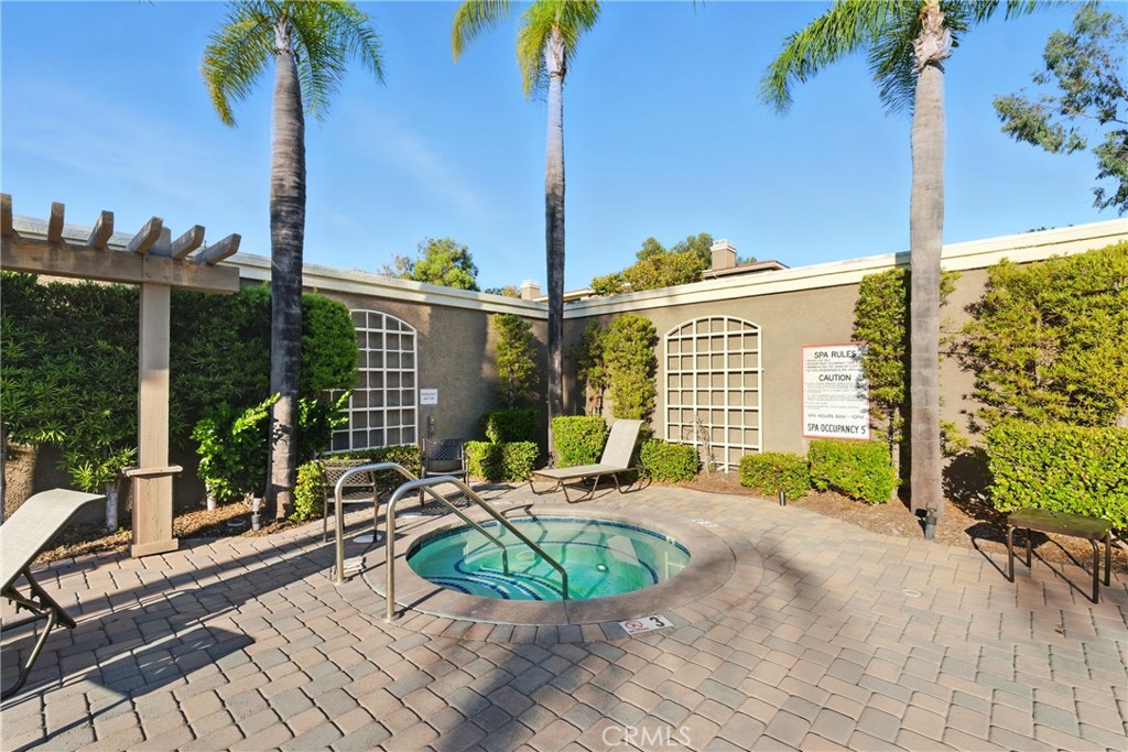 22681 Oakgrove 225 Property Photo 21