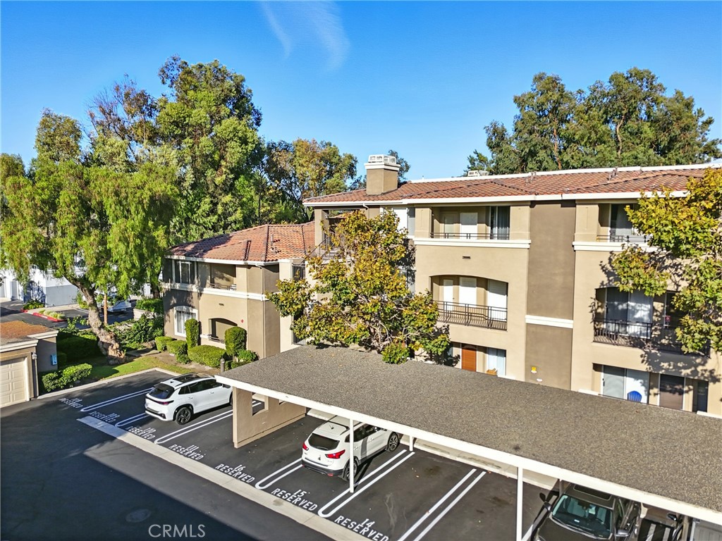22681 Oakgrove 225 Property Photo 28