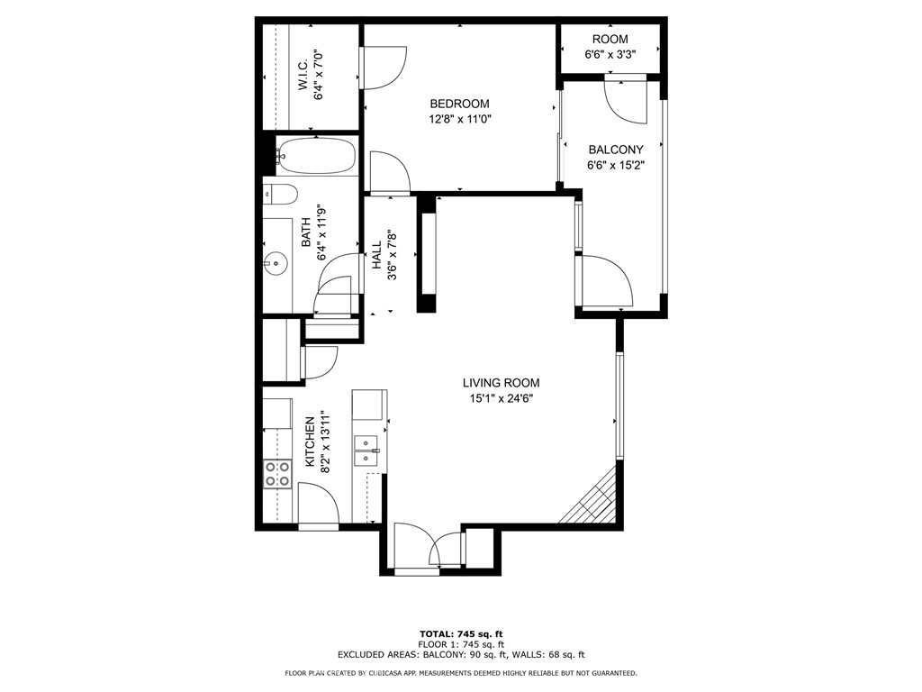 22681 Oakgrove 225 Property Photo 40