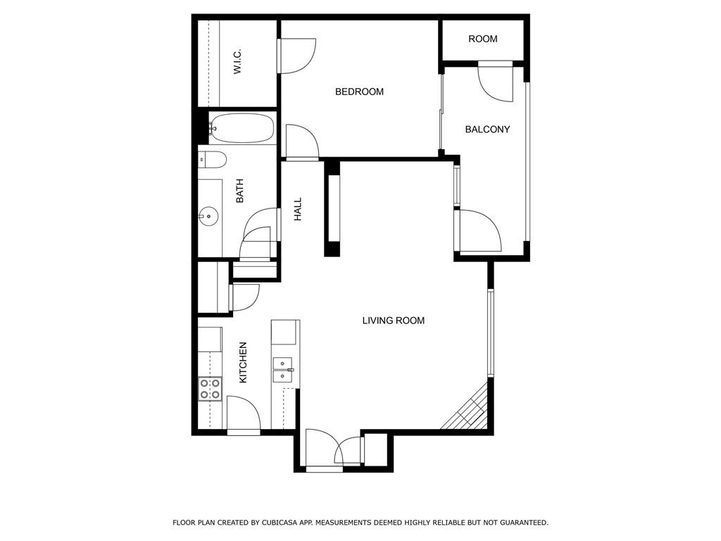 22681 Oakgrove 225 Property Photo 41