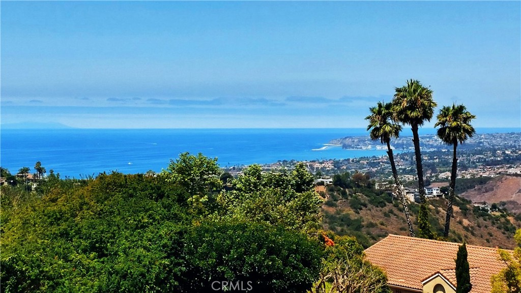 40 Paseo Alba Property Photo 1