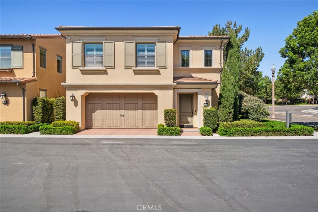 131 Waterleaf Property Photo 1