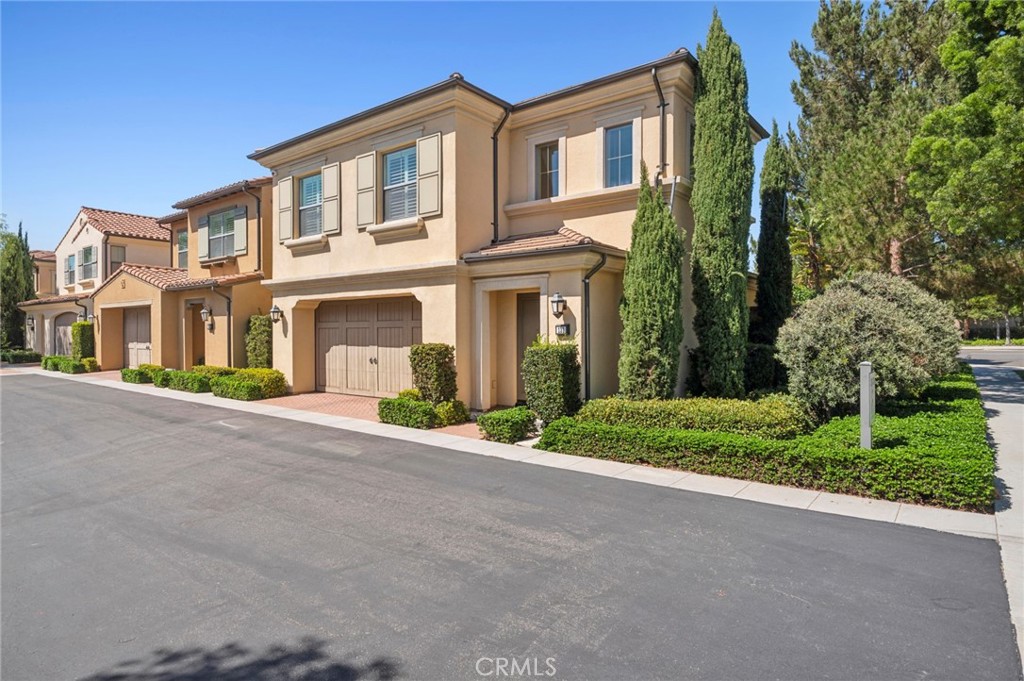 131 Waterleaf Property Photo 2