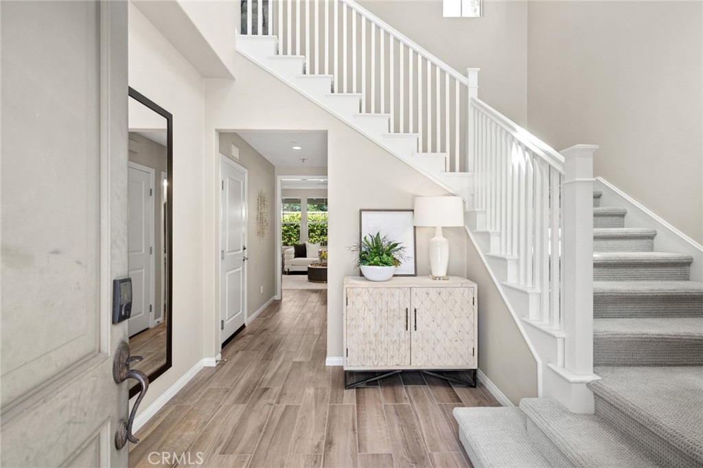 131 Waterleaf Property Photo 3