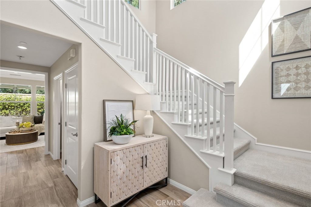 131 Waterleaf Property Photo 4