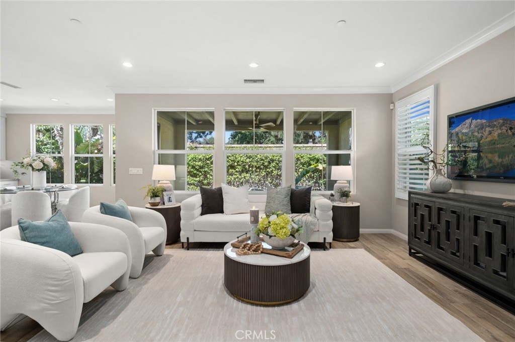 131 Waterleaf Property Photo 6