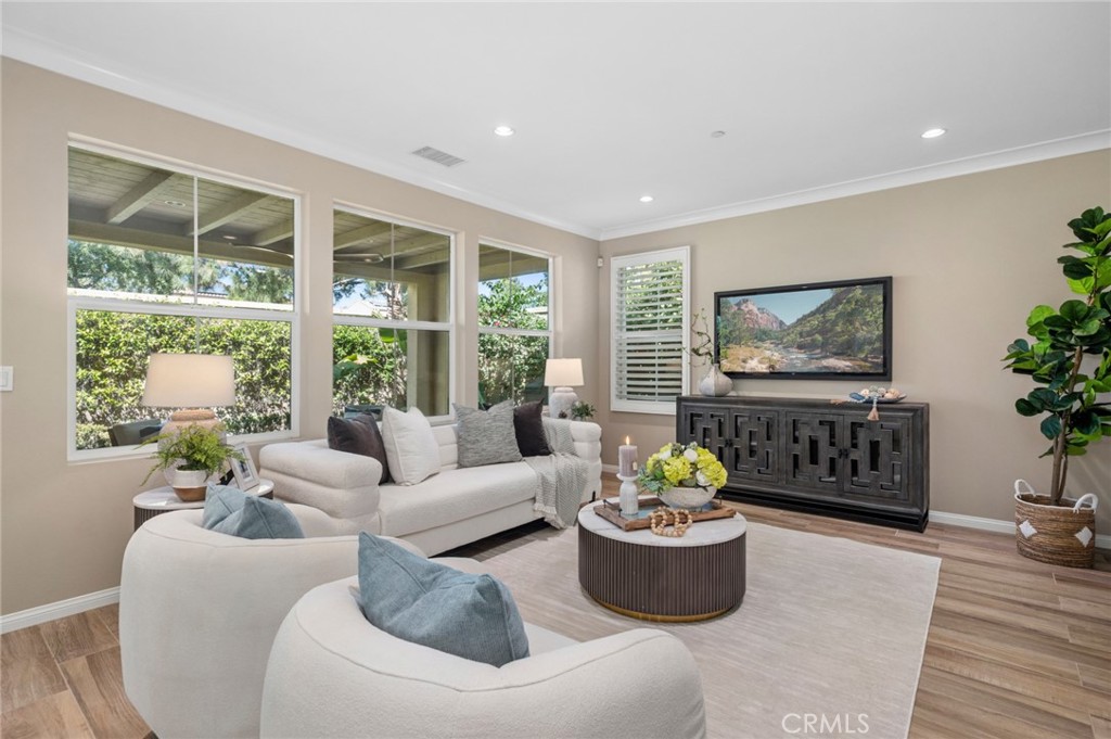 131 Waterleaf Property Photo 8