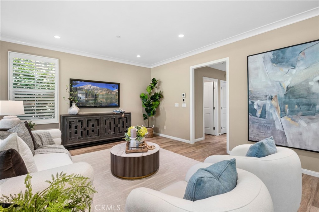 131 Waterleaf Property Photo 10