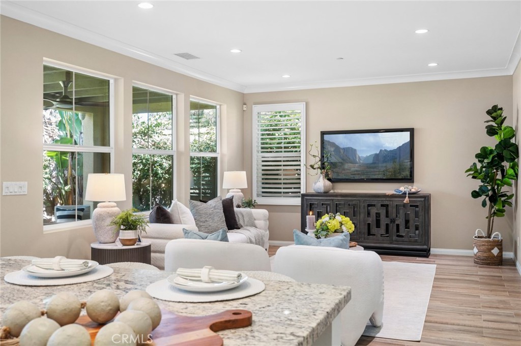 131 Waterleaf Property Photo 11