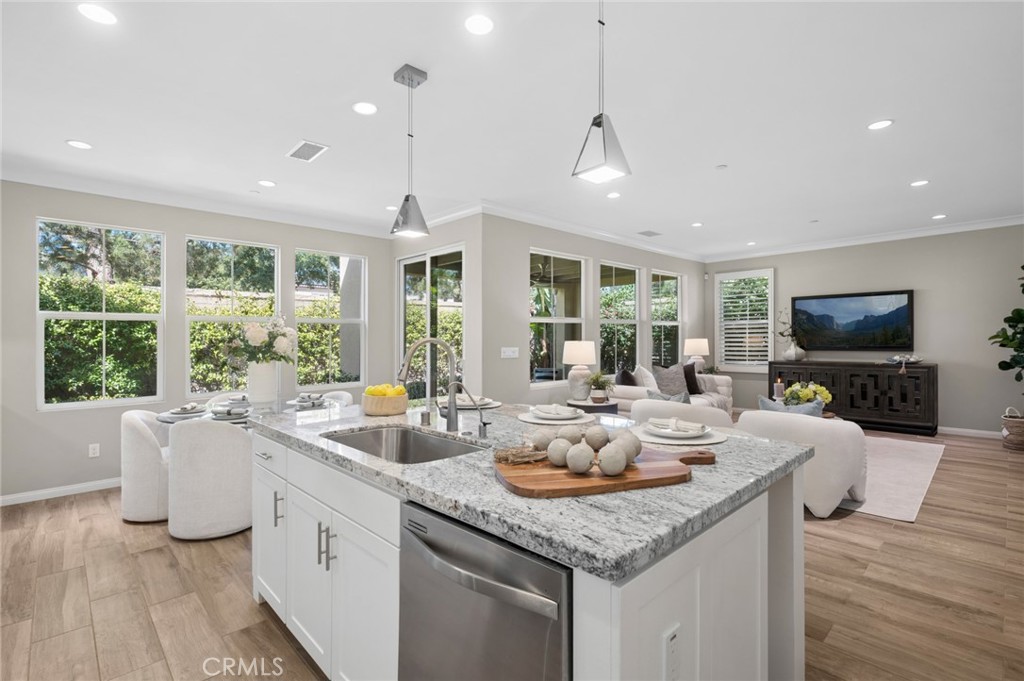 131 Waterleaf Property Photo 13
