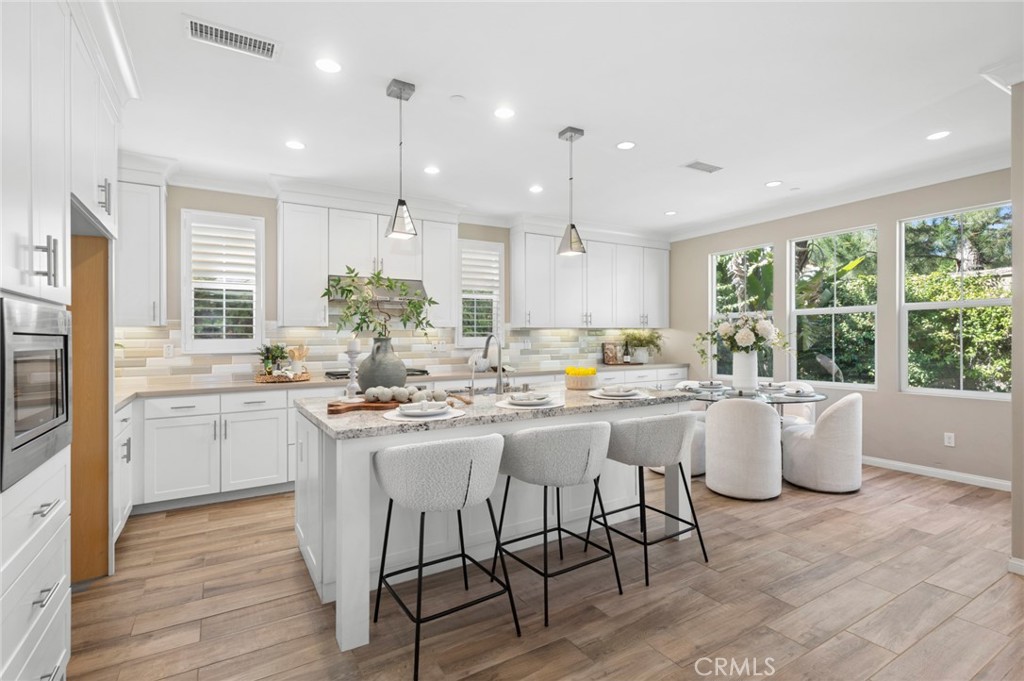 131 Waterleaf Property Photo 14