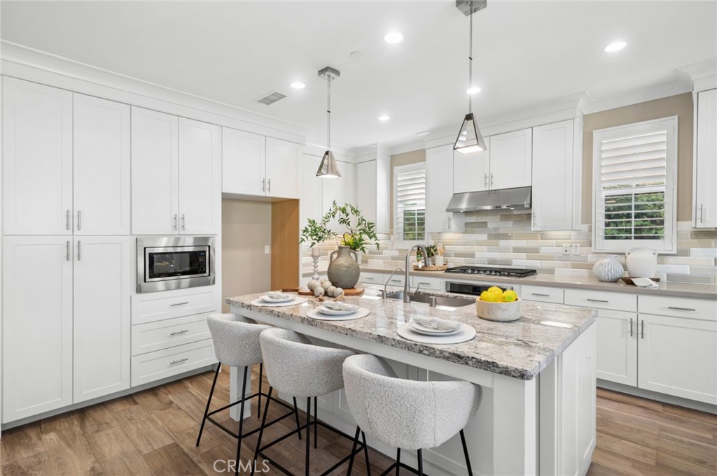 131 Waterleaf Property Photo 15