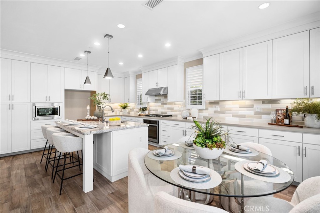 131 Waterleaf Property Photo 16
