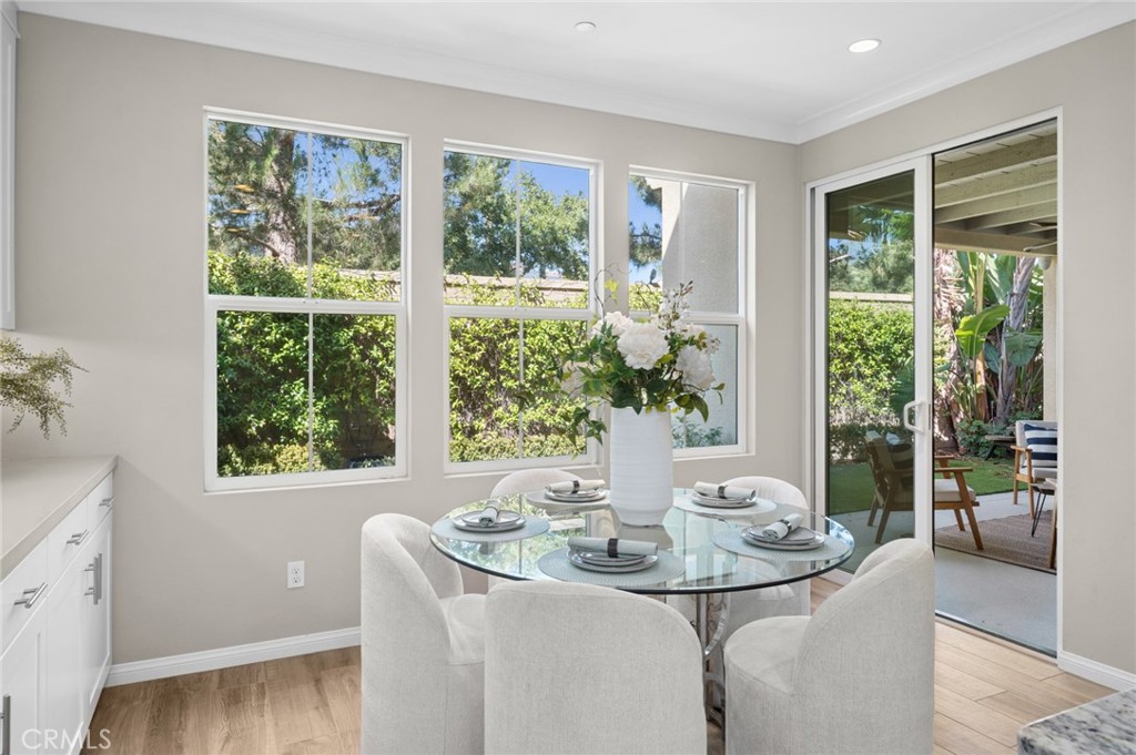 131 Waterleaf Property Photo 17