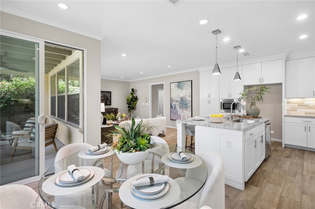 131 Waterleaf Property Photo 18