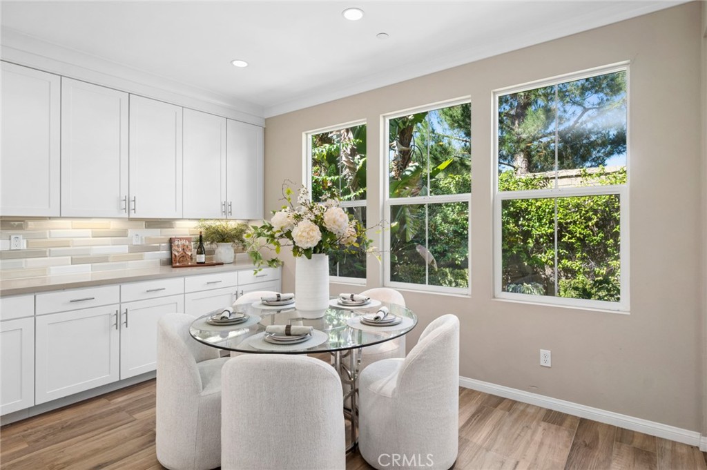 131 Waterleaf Property Photo 19