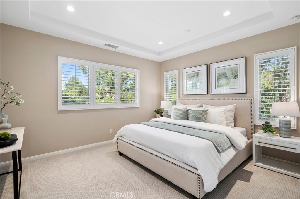 131 Waterleaf Property Photo 20