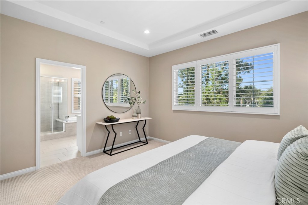 131 Waterleaf Property Photo 21