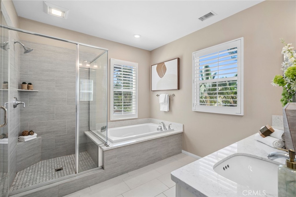 131 Waterleaf Property Photo 22