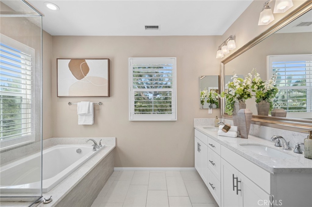 131 Waterleaf Property Photo 23