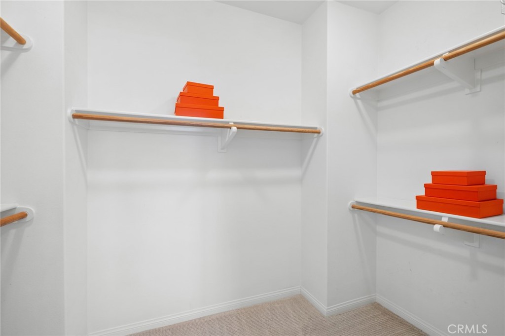 131 Waterleaf Property Photo 24