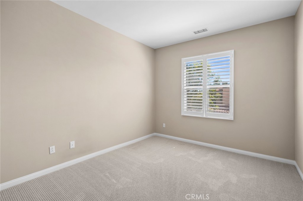131 Waterleaf Property Photo 25