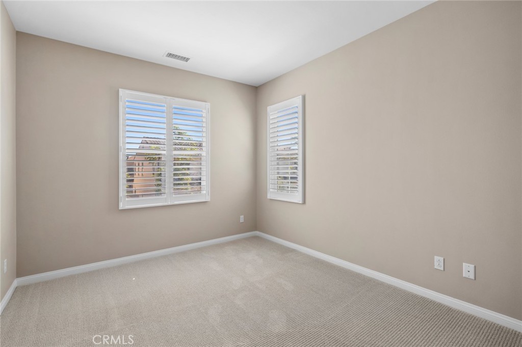 131 Waterleaf Property Photo 26