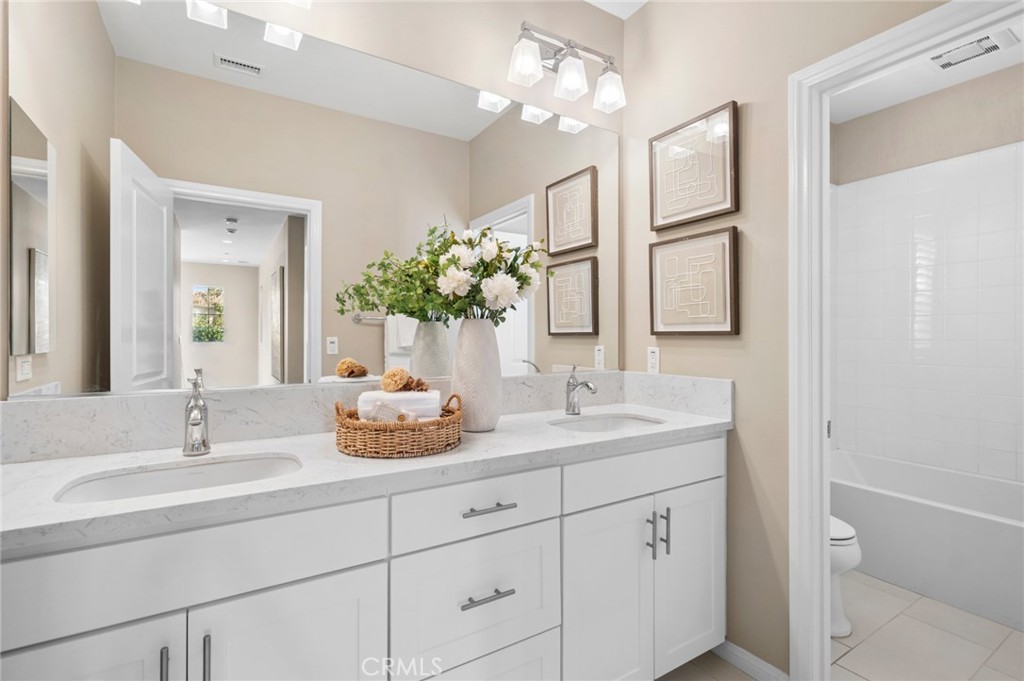 131 Waterleaf Property Photo 27