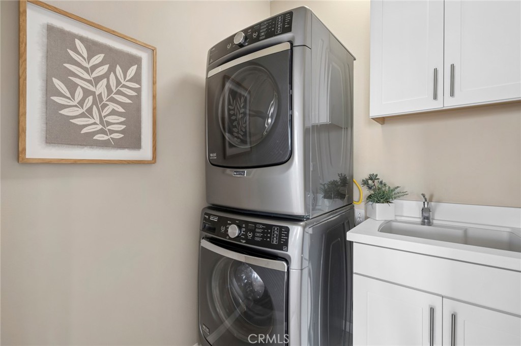 131 Waterleaf Property Photo 28