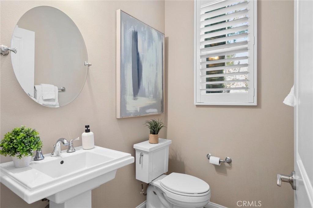 131 Waterleaf Property Photo 29