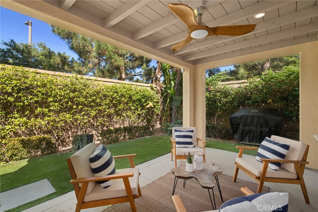 131 Waterleaf Property Photo 30