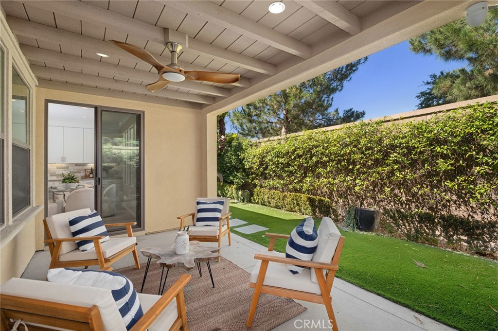 131 Waterleaf Property Photo 31