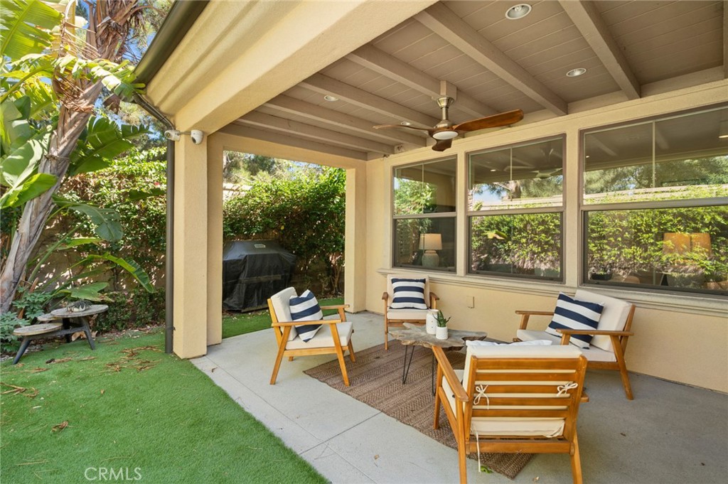 131 Waterleaf Property Photo 32