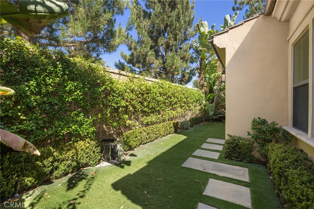 131 Waterleaf Property Photo 33