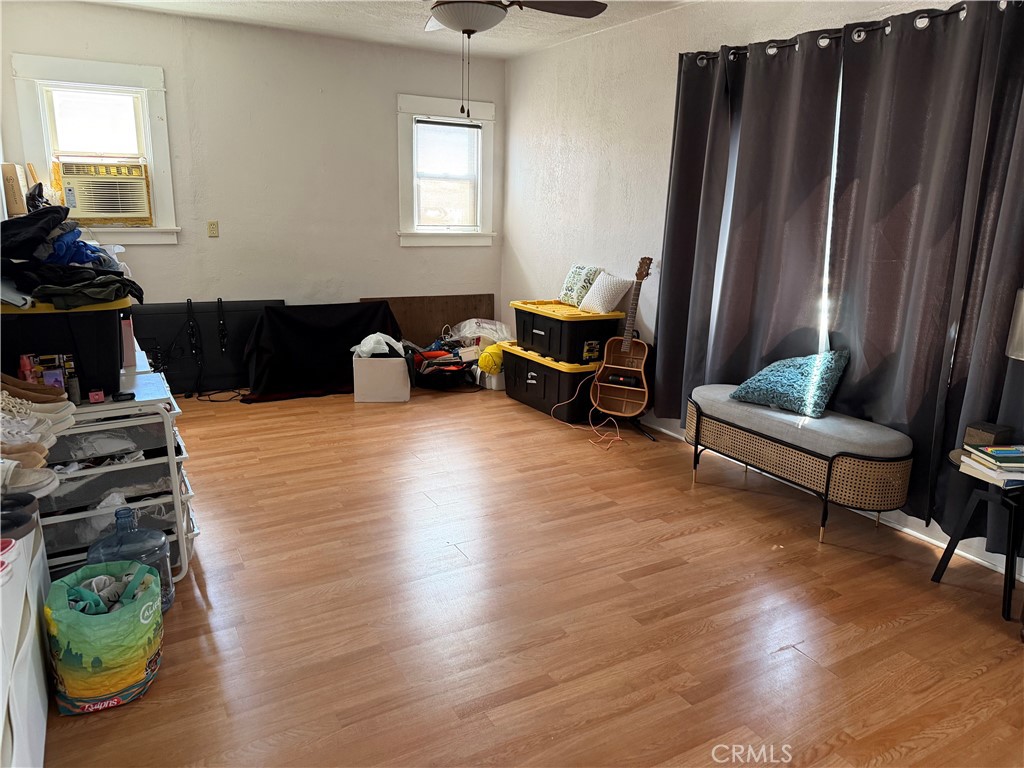 3356 Santa Fe Property Photo 7