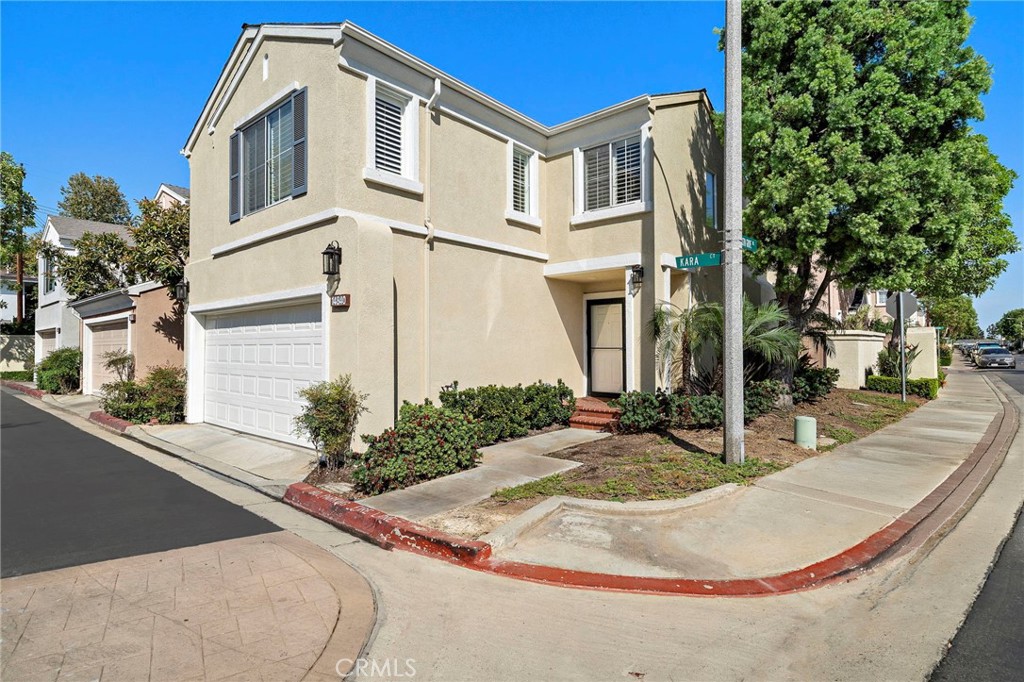 14840 Kara Court Property Photo 2