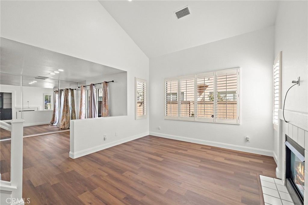 14840 Kara Court Property Photo 4