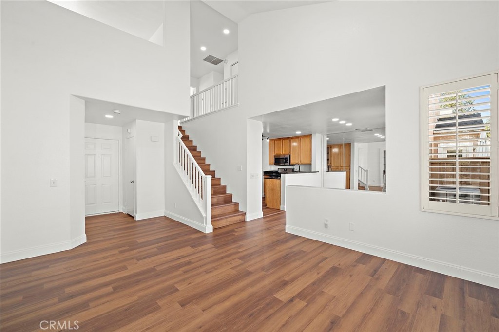 14840 Kara Court Property Photo 5