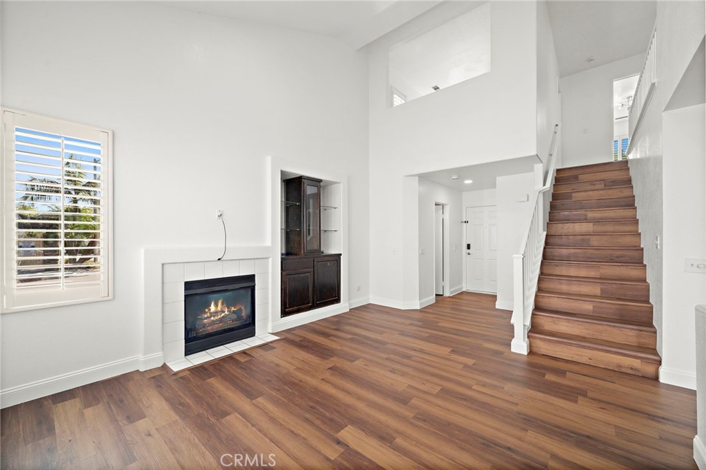 14840 Kara Court Property Photo 6