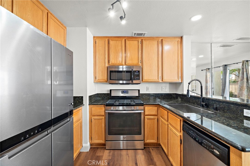 14840 Kara Court Property Photo 11