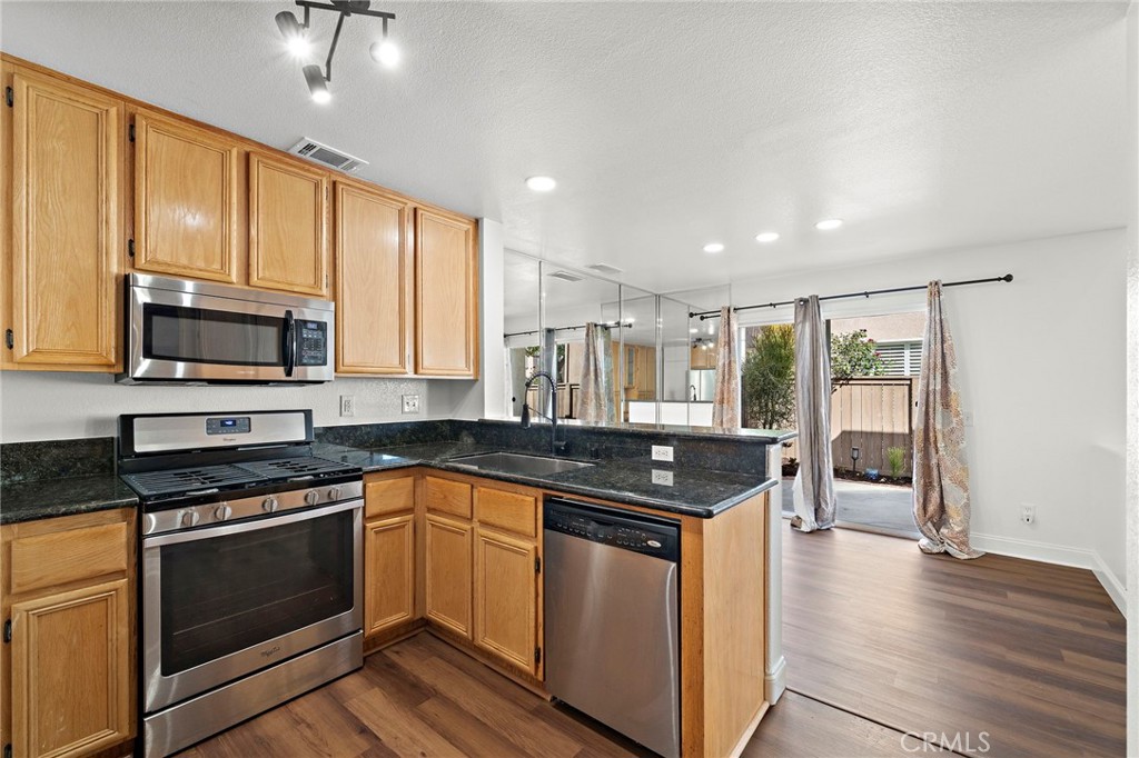14840 Kara Court Property Photo 12
