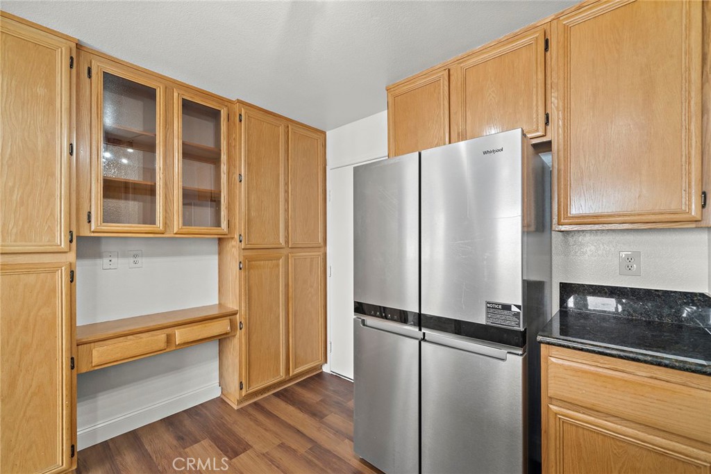 14840 Kara Court Property Photo 13
