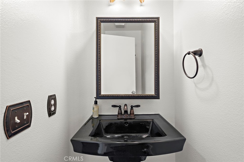 14840 Kara Court Property Photo 14