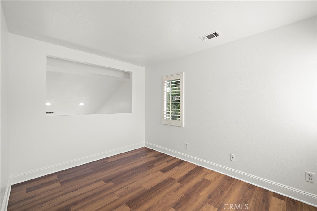 14840 Kara Court Property Photo 15